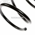Arc elicoidal punte fata Ford Tourneo Connect (2002-2014) 1.8 Di 75 HP oe SS 8153